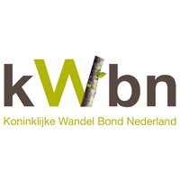 Logo KWBN