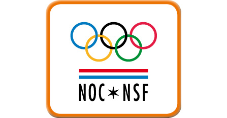 Logo NOC * NSF